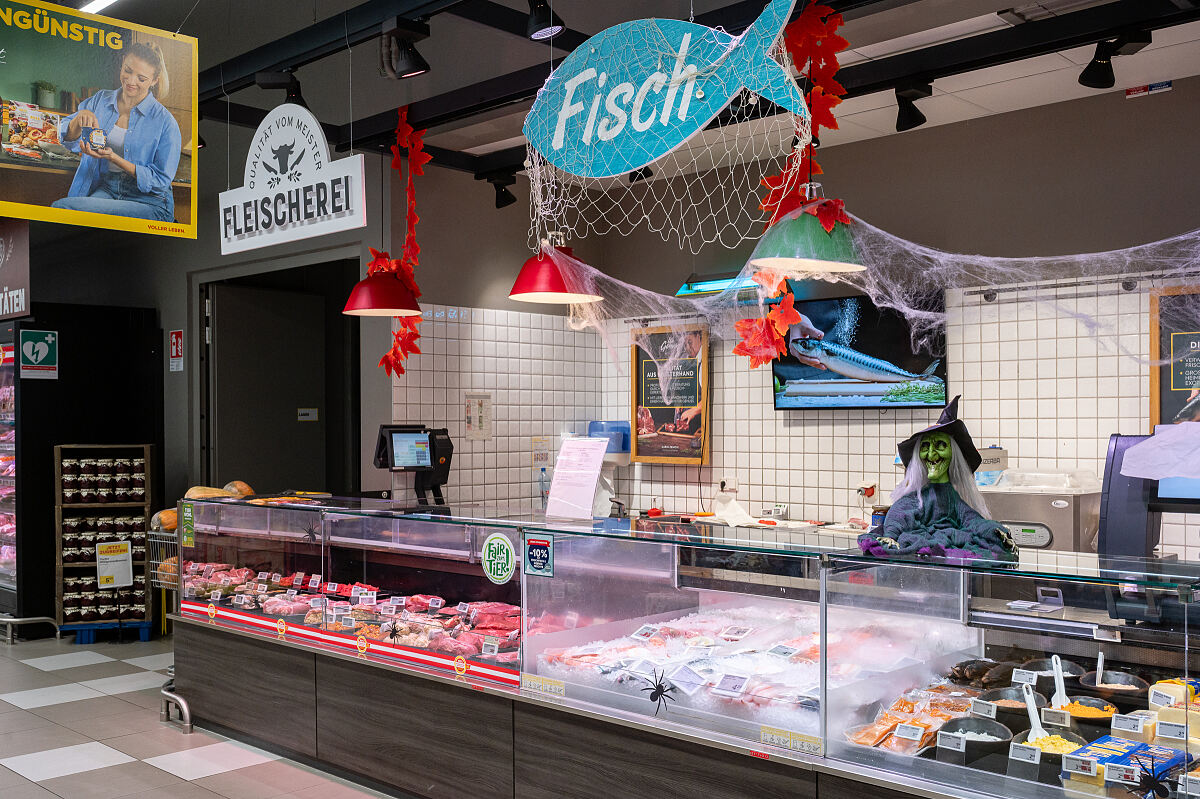 12_BILLA_Kaufmann Dinic