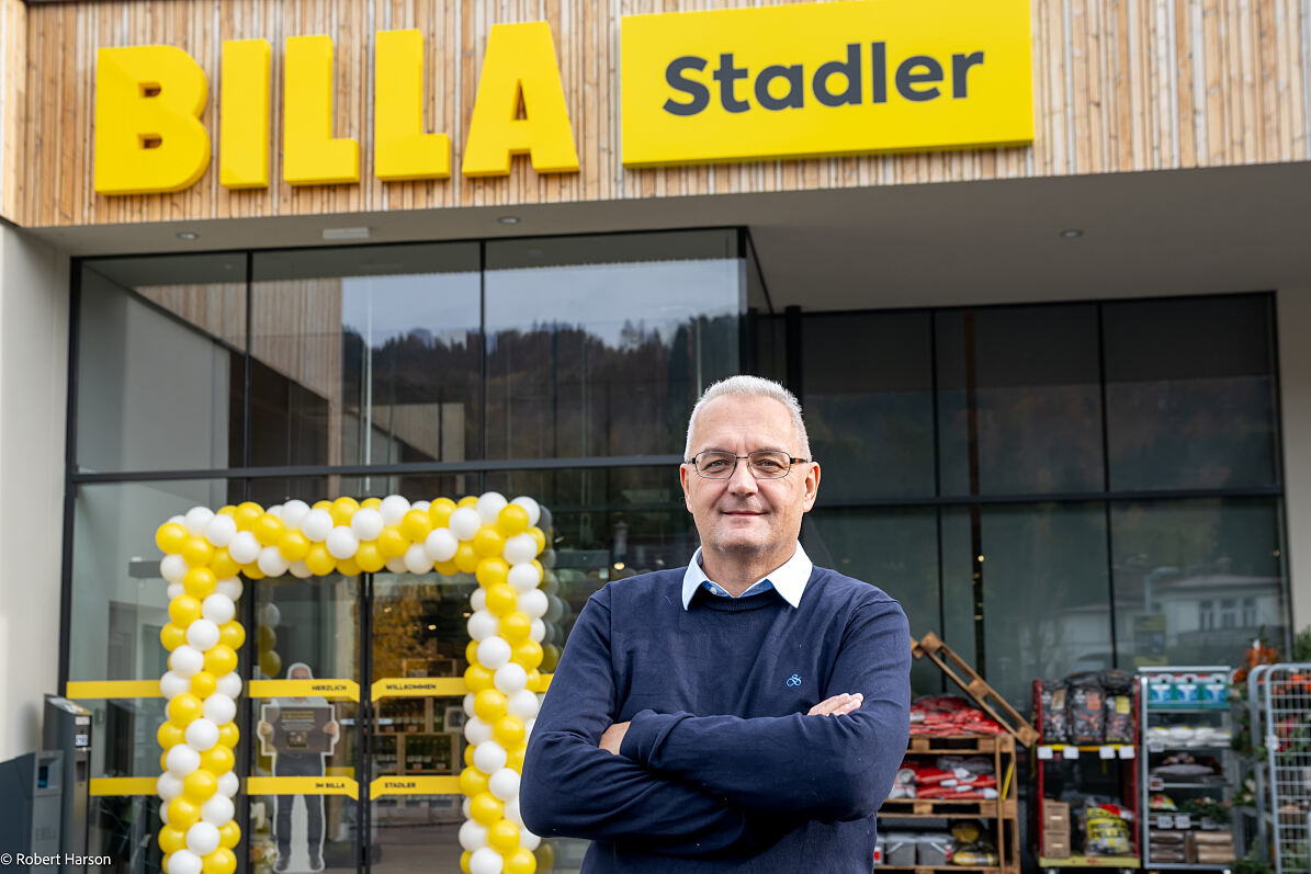 01_BILLA_Kaufmann_Stadler