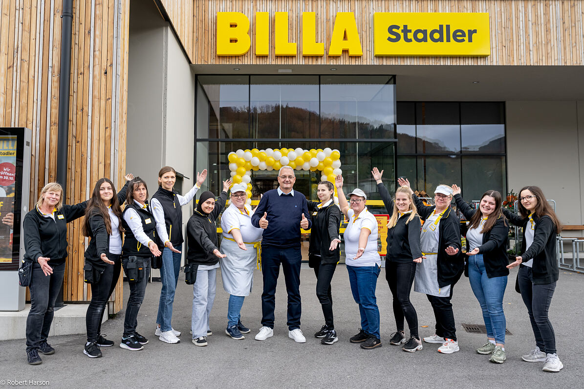 05_BILLA_Kaufmann_Stadler