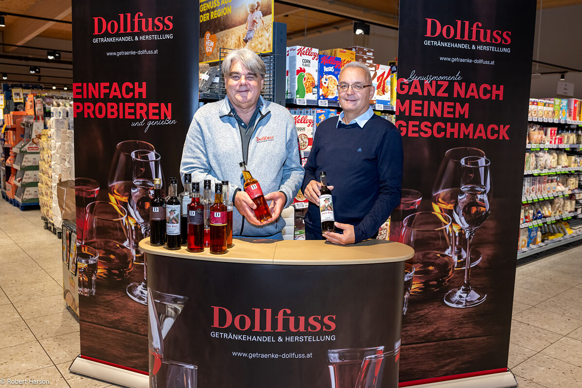 10_BILLA_Kaufmann_Stadler