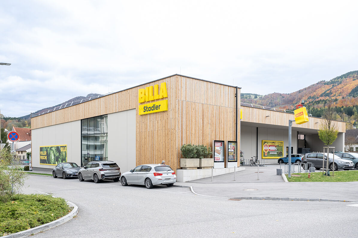 11_BILLA_Kaufmann_Stadler