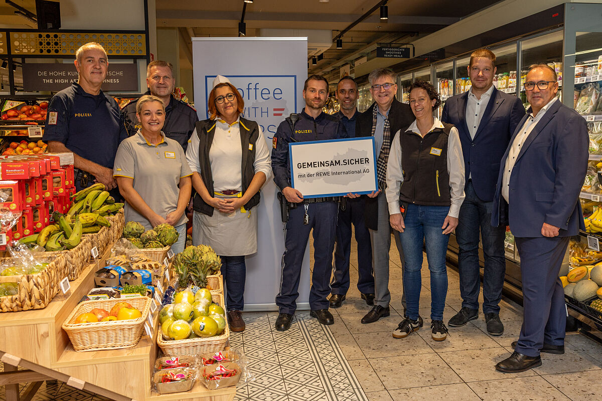 Bild 01_©LPD OOE Michael Dietrich