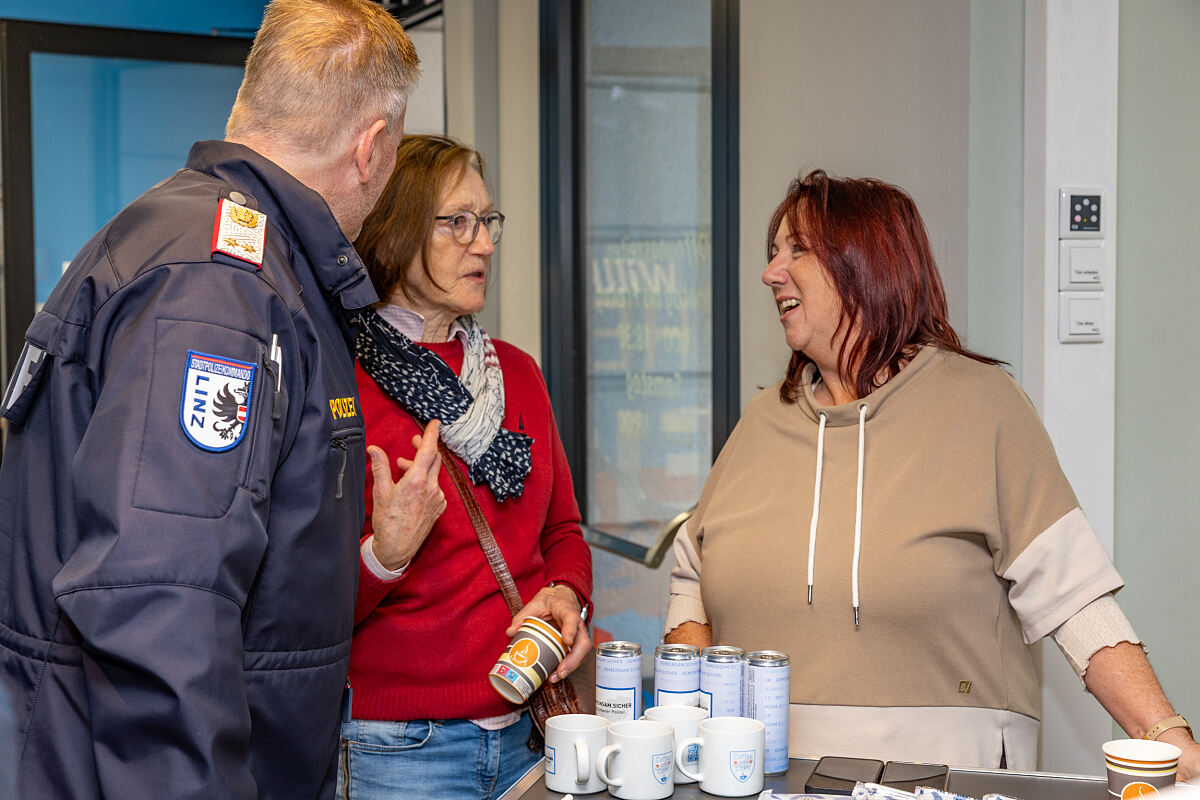 Bild 02_©LPD OOE Michael Dietrich