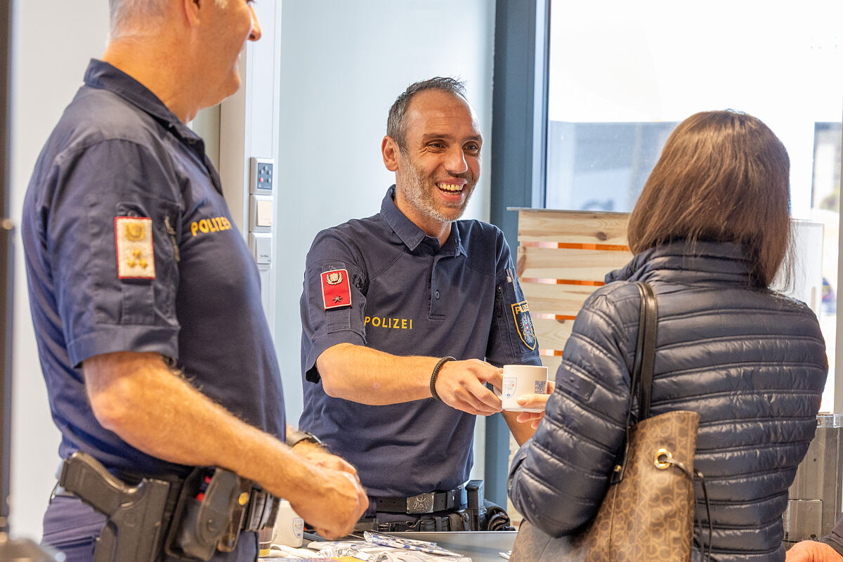 Bild 03_©LPD OOE Michael Dietrich