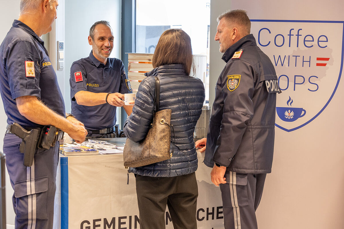 Bild 04_©LPD OOE Michael Dietrich