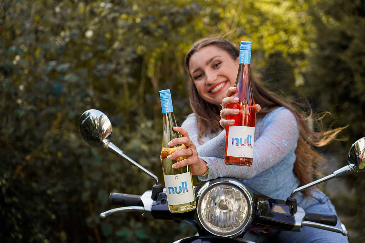 Wegenstein Wein NULL_1_(c) Dialogium