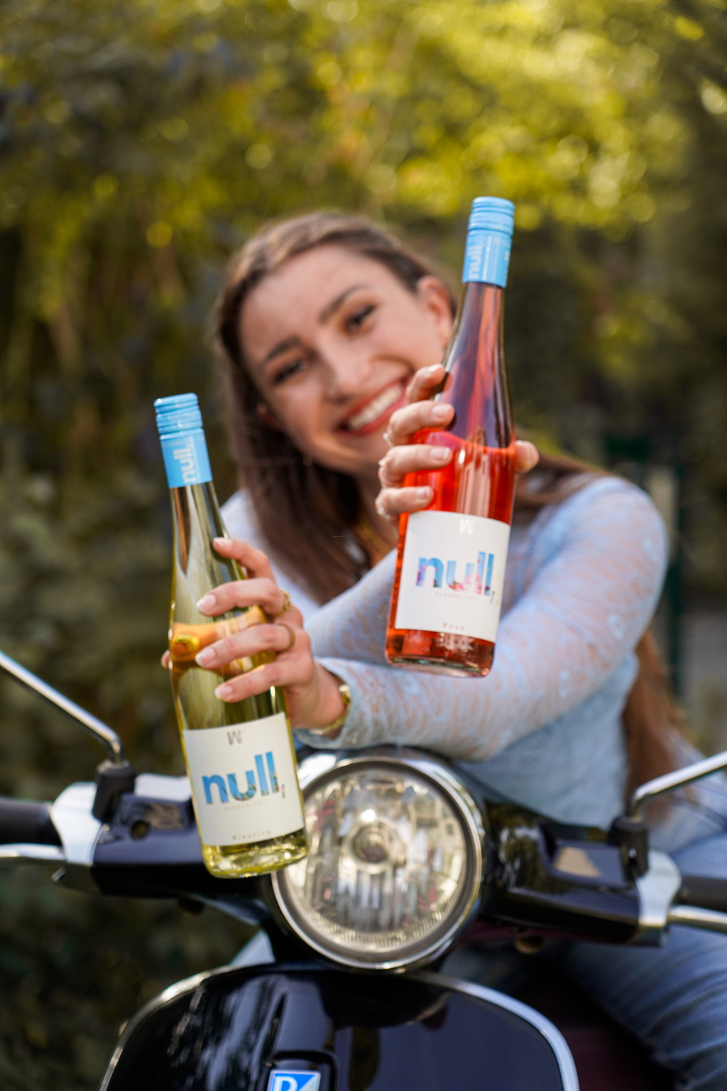 Wegenstein Wein NULL_2_(c) Dialogium