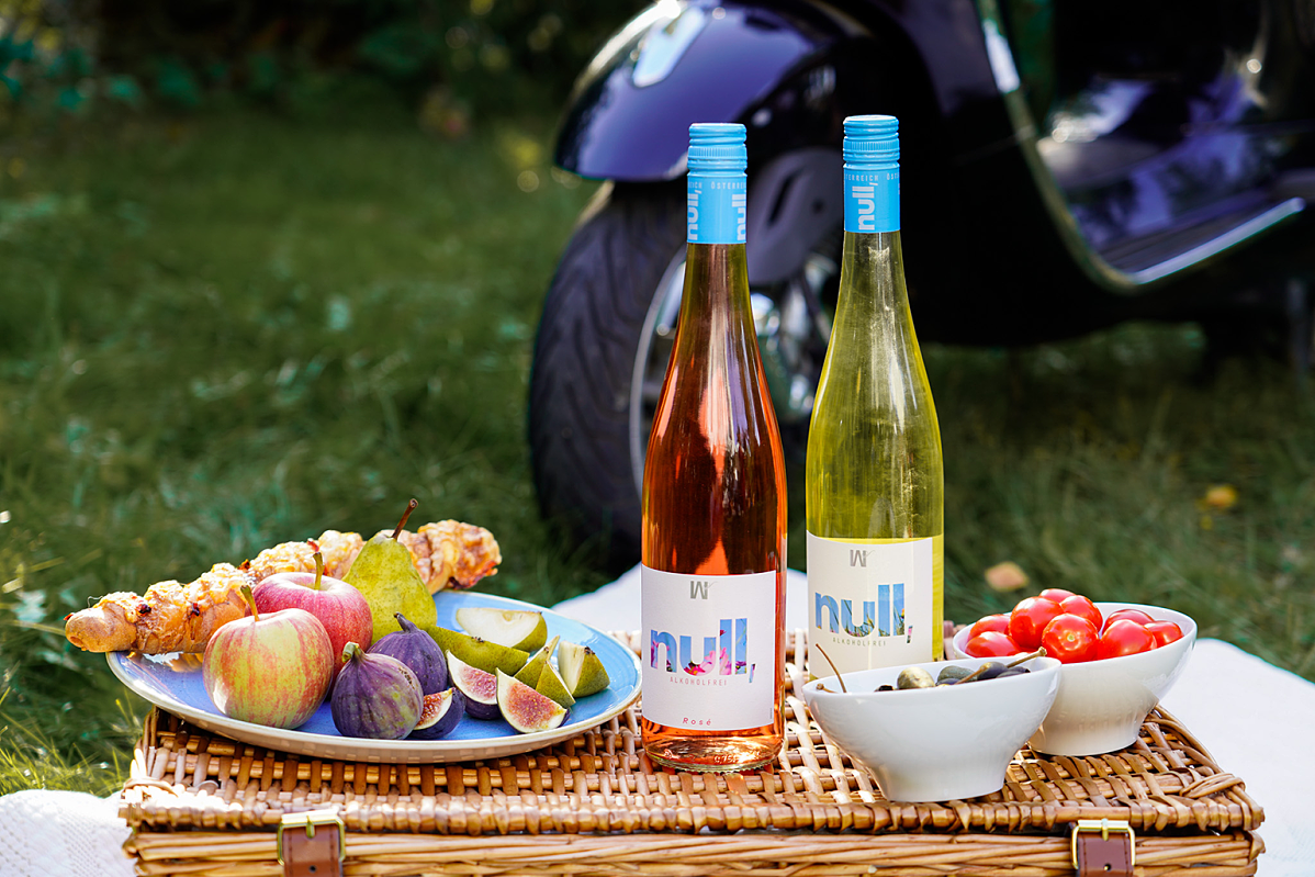 Wegenstein Wein NULL_3_(c) Dialogium