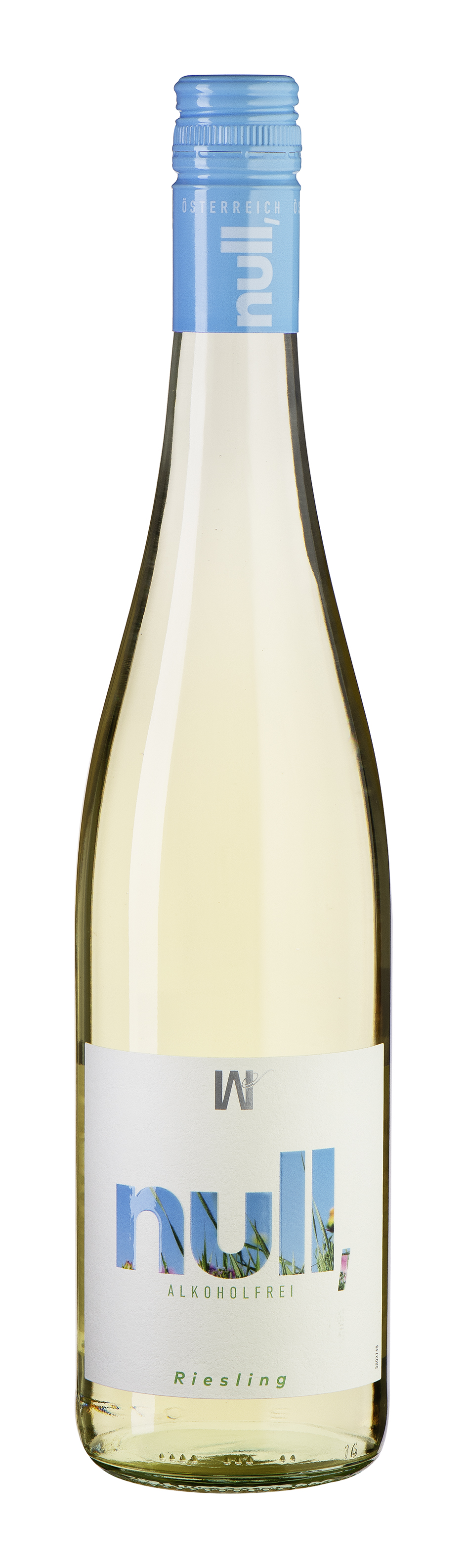 Wegenstein_null_Riesling_alkoholfrei_Nov 25