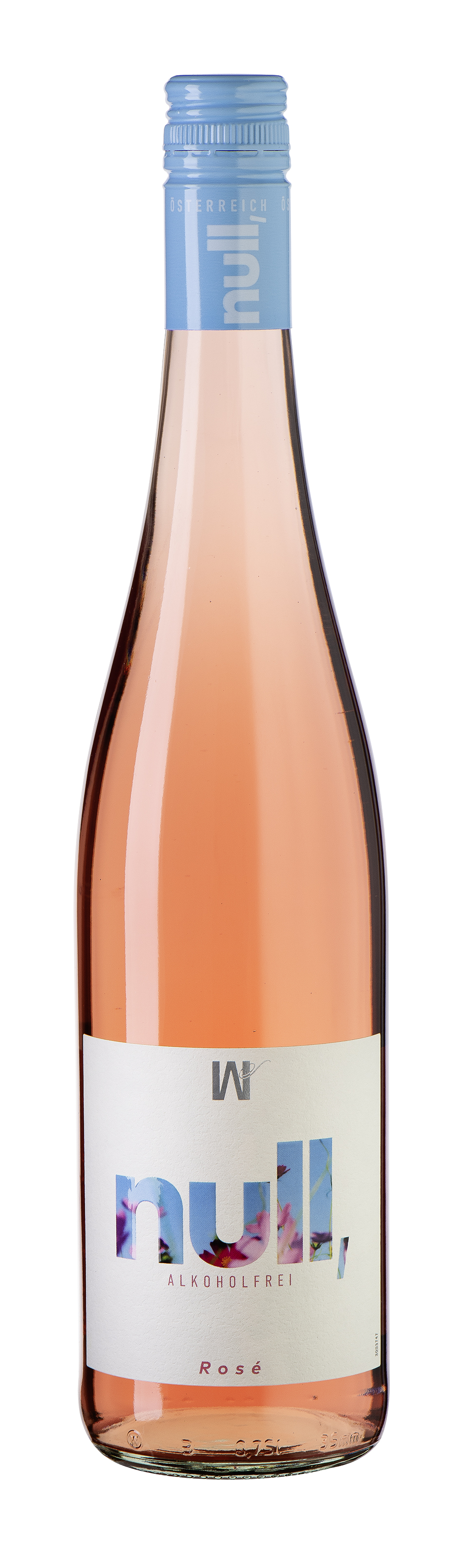 Wegenstein_null_Rose_alkoholfrei_Nov 25