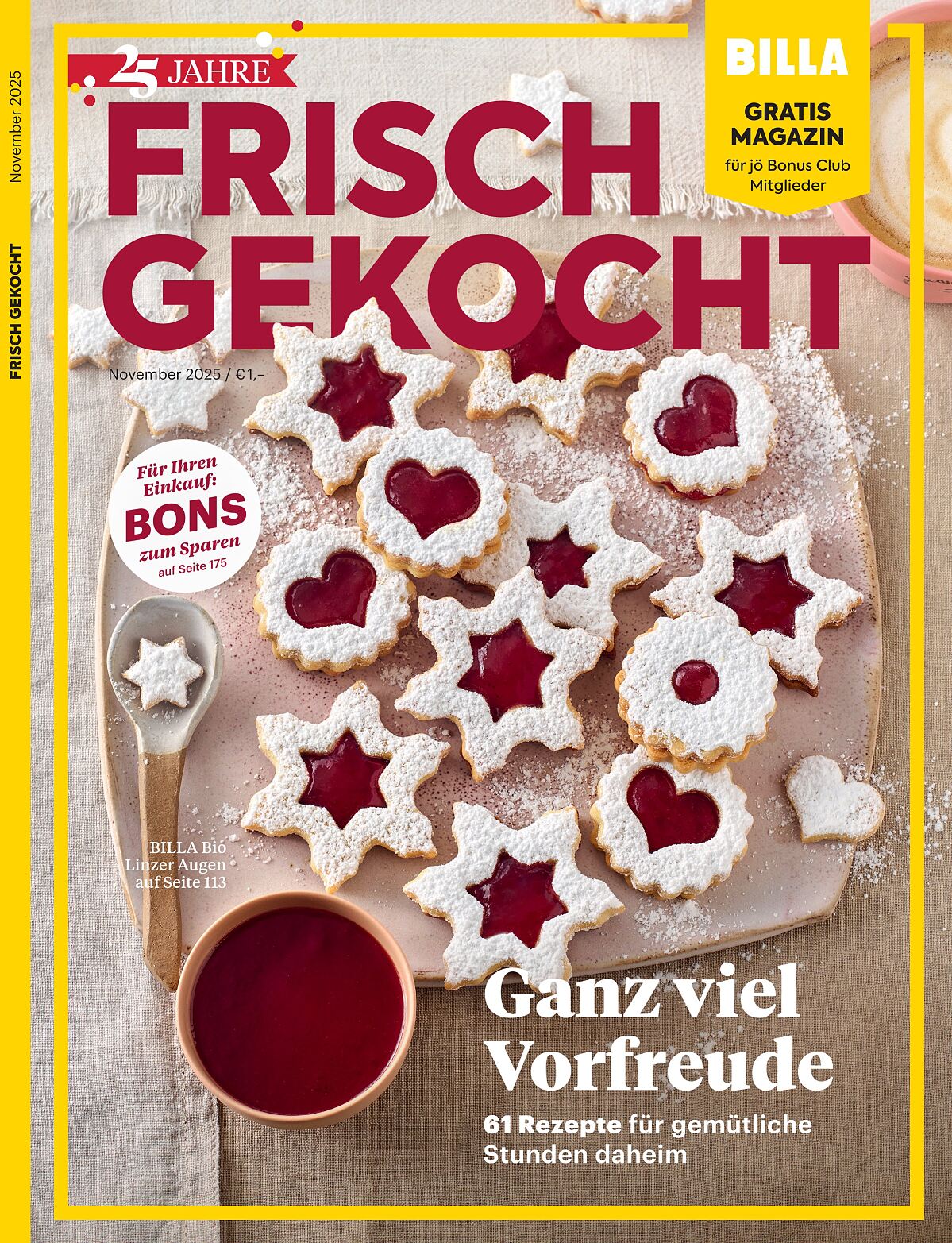 01_BILLA_FRISCH-GEKOCHT