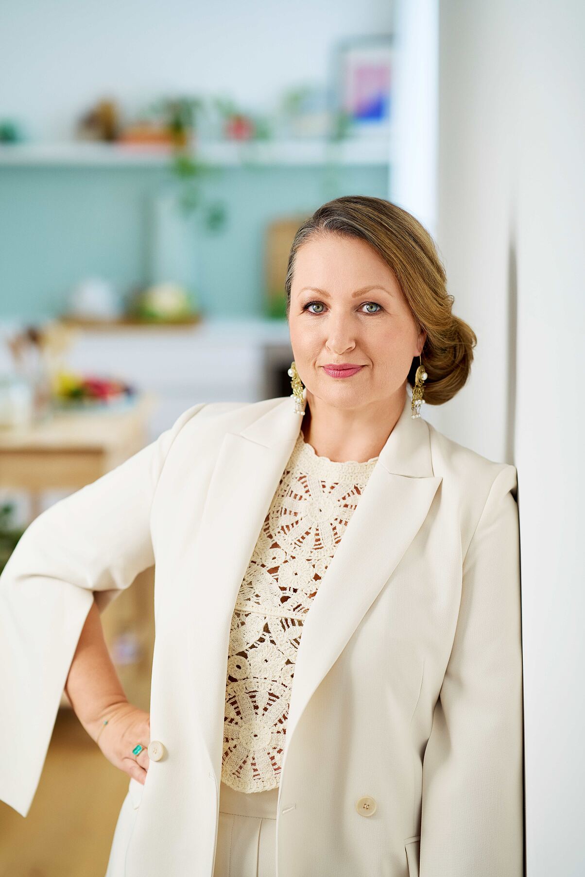 02_BILLA_FRISCH-GEKOCHT