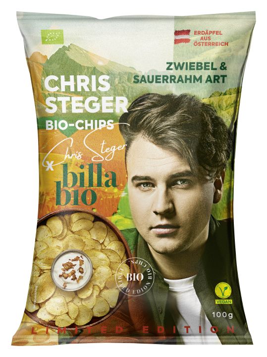 02_BILLA_Chris Steger Chips_(c) BILLA