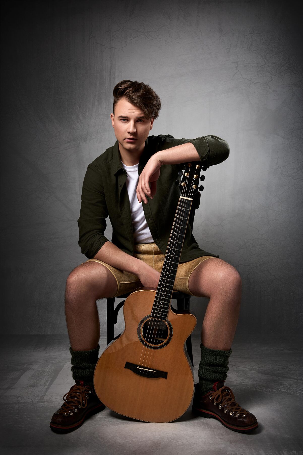 03_BILLA_Chris Steger Chips_(c) BILLA