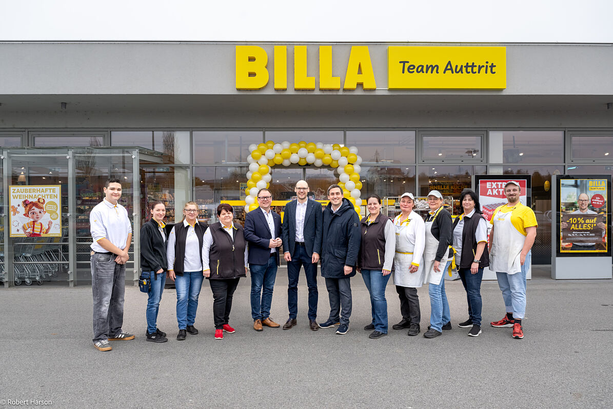 02_BILLA_Kaufmann-Auttrit