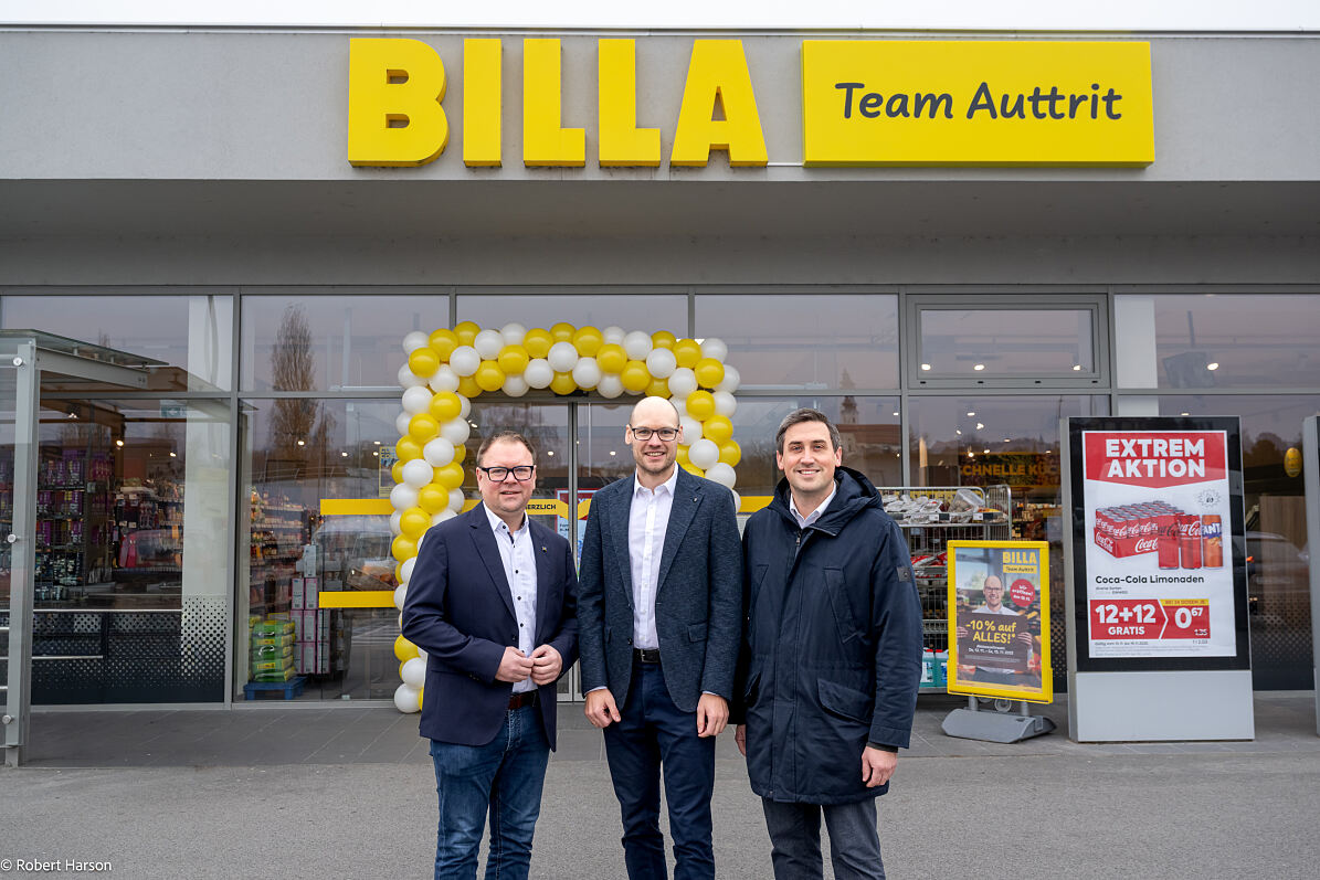 03_BILLA_Kaufmann-Auttrit