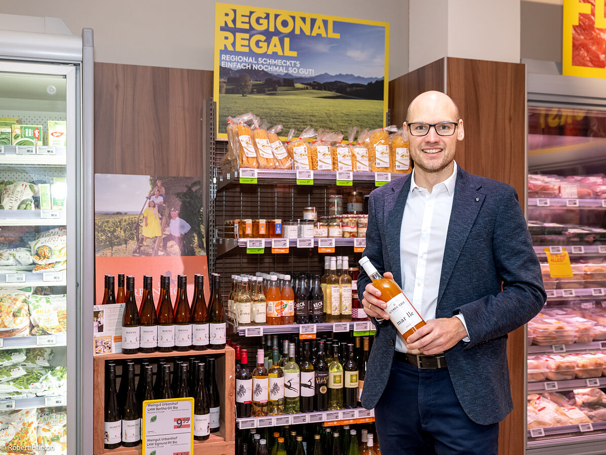 04_BILLA_Kaufmann-Auttrit