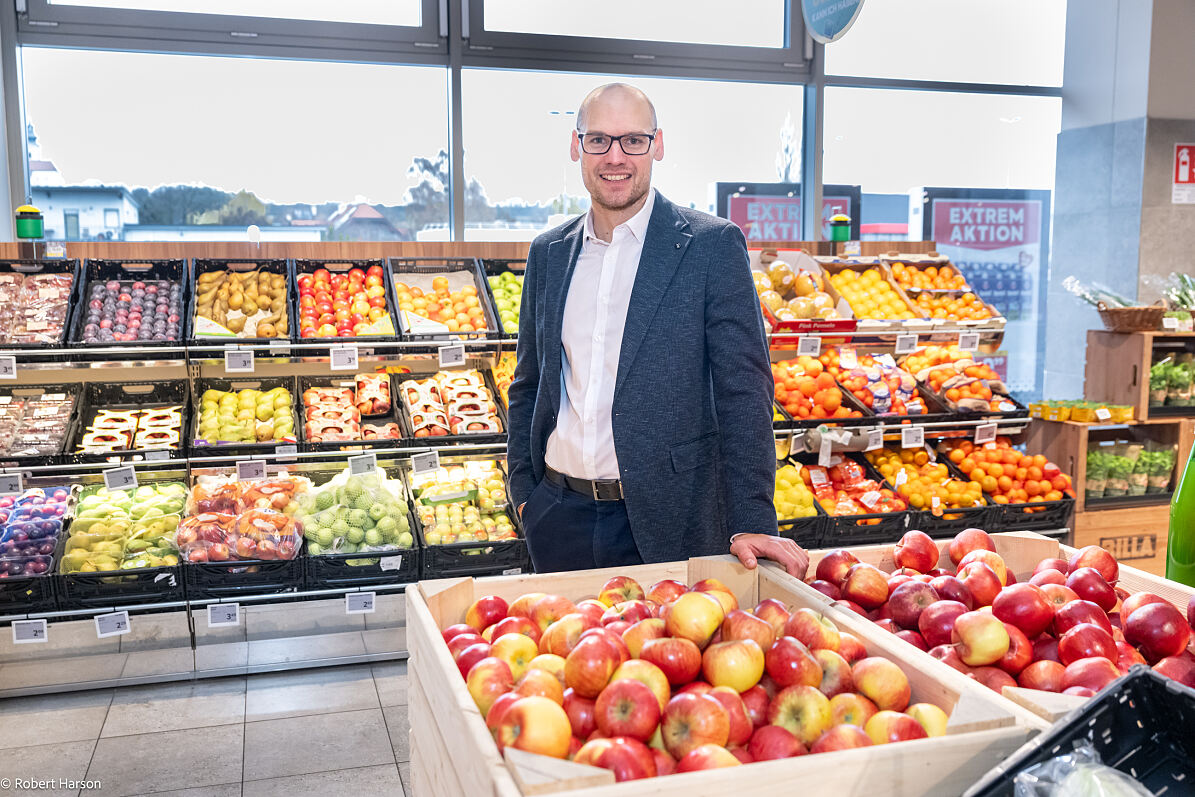 05_BILLA_Kaufmann-Auttrit