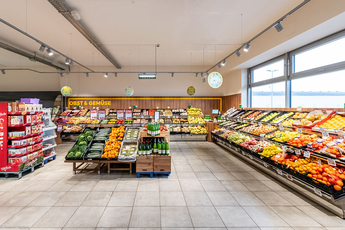 06_BILLA_Kaufmann-Auttrit