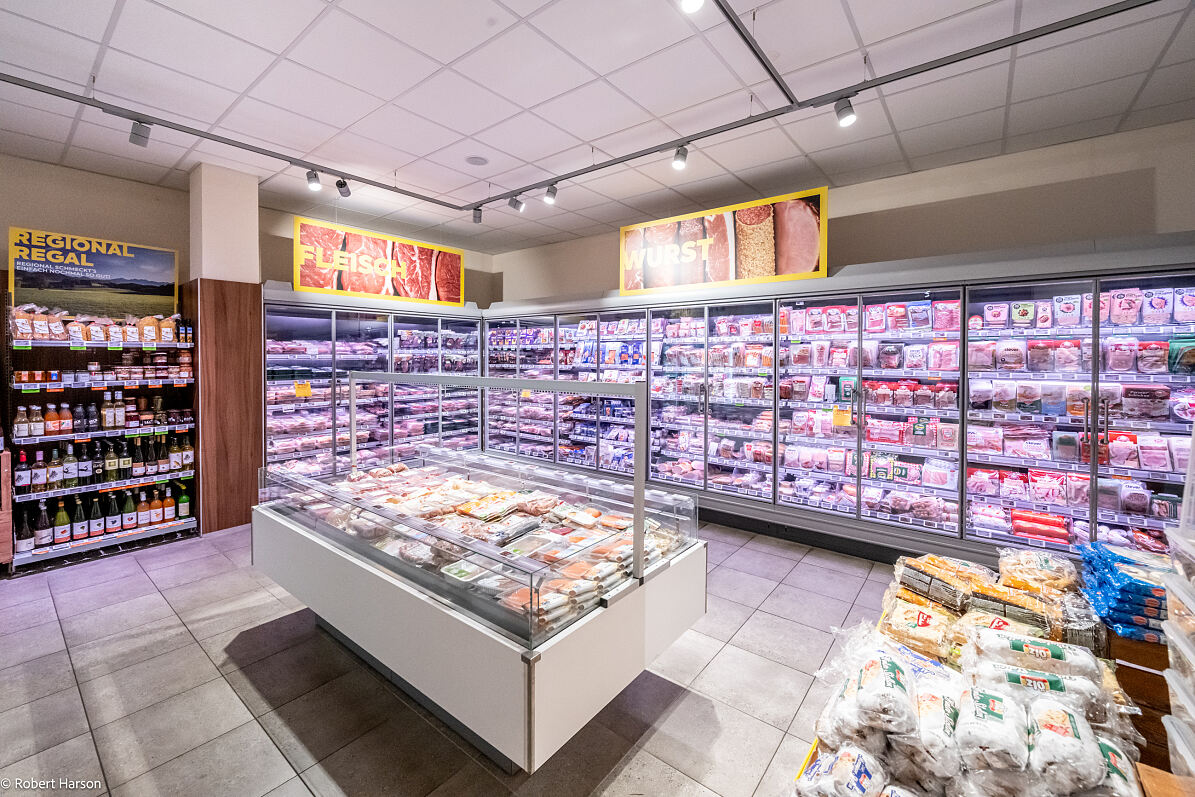 07_BILLA_Kaufmann-Auttrit