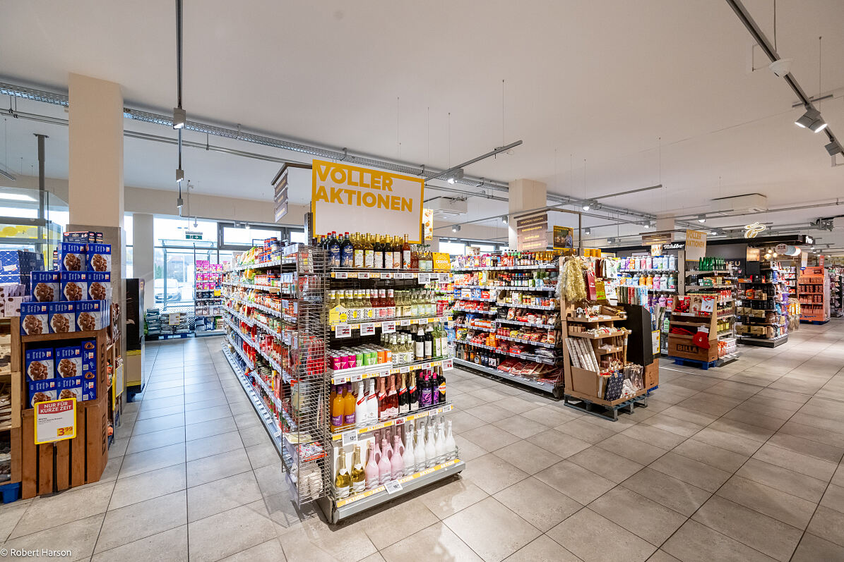 09_BILLA_Kaufmann-Auttrit