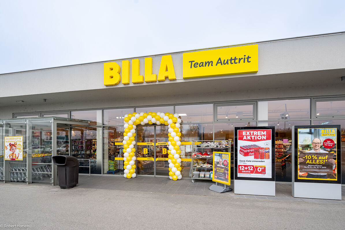 10_BILLA_Kaufmann-Auttrit