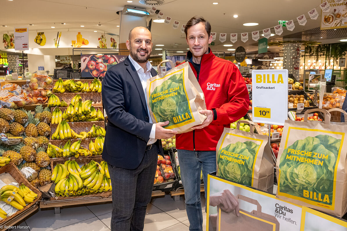 02_BILLA_Gruftsackerl