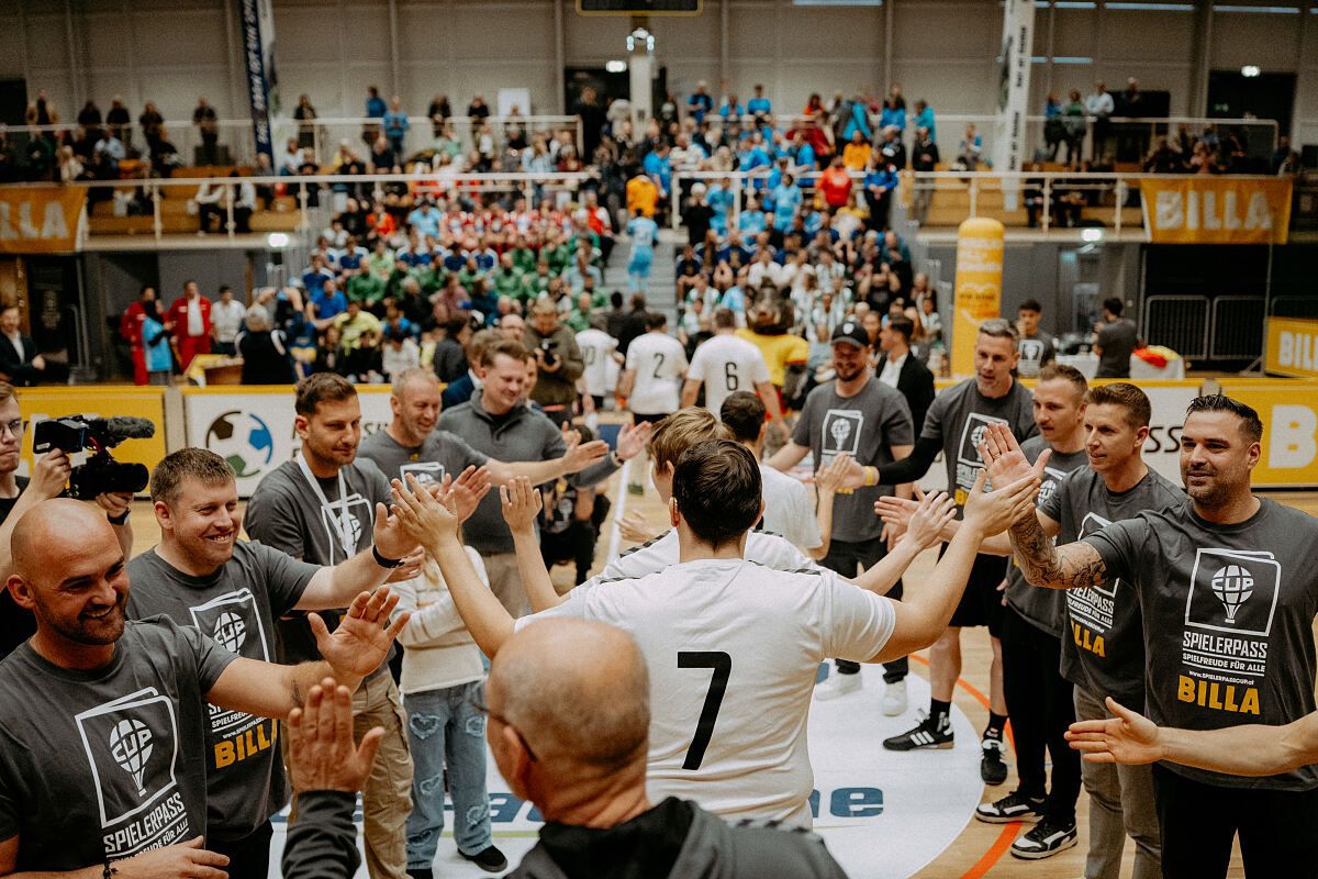 02_BILLA_Spielerpass