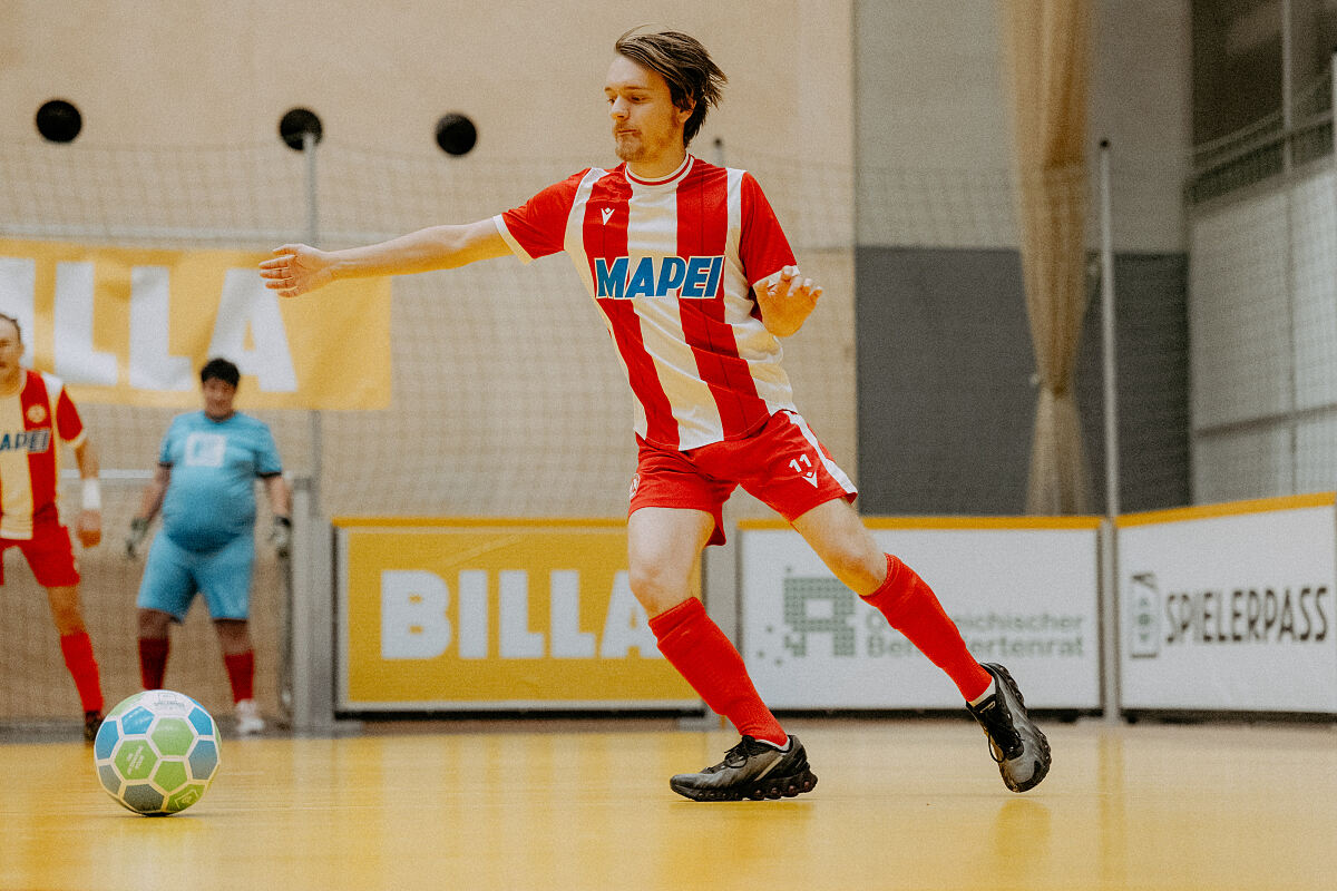 04_BILLA_Spielerpass