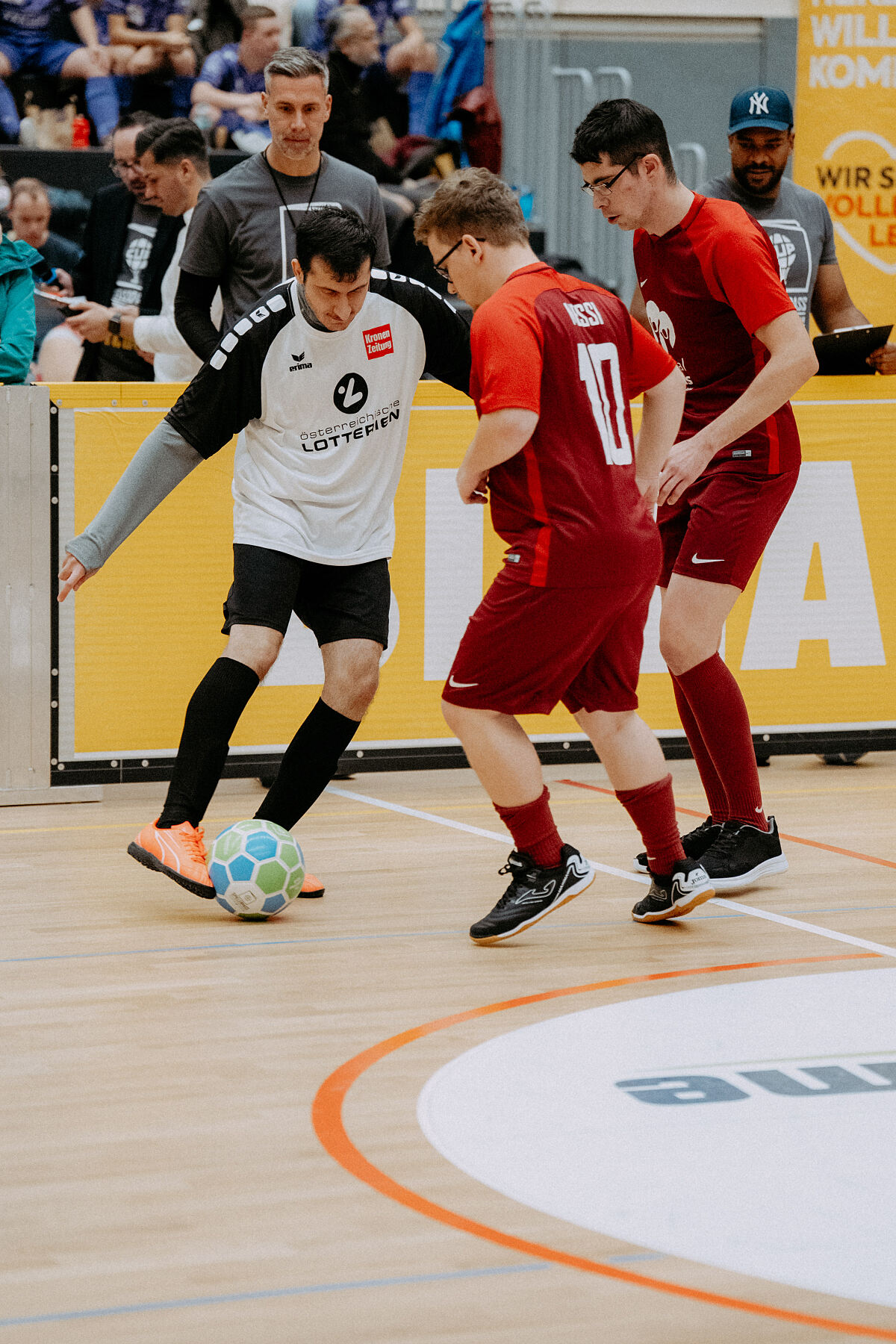 05_BILLA_Spielerpass