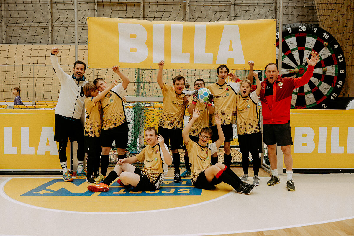 06_BILLA_Spielerpass