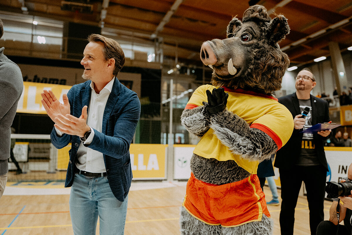 07_BILLA_Spielerpass