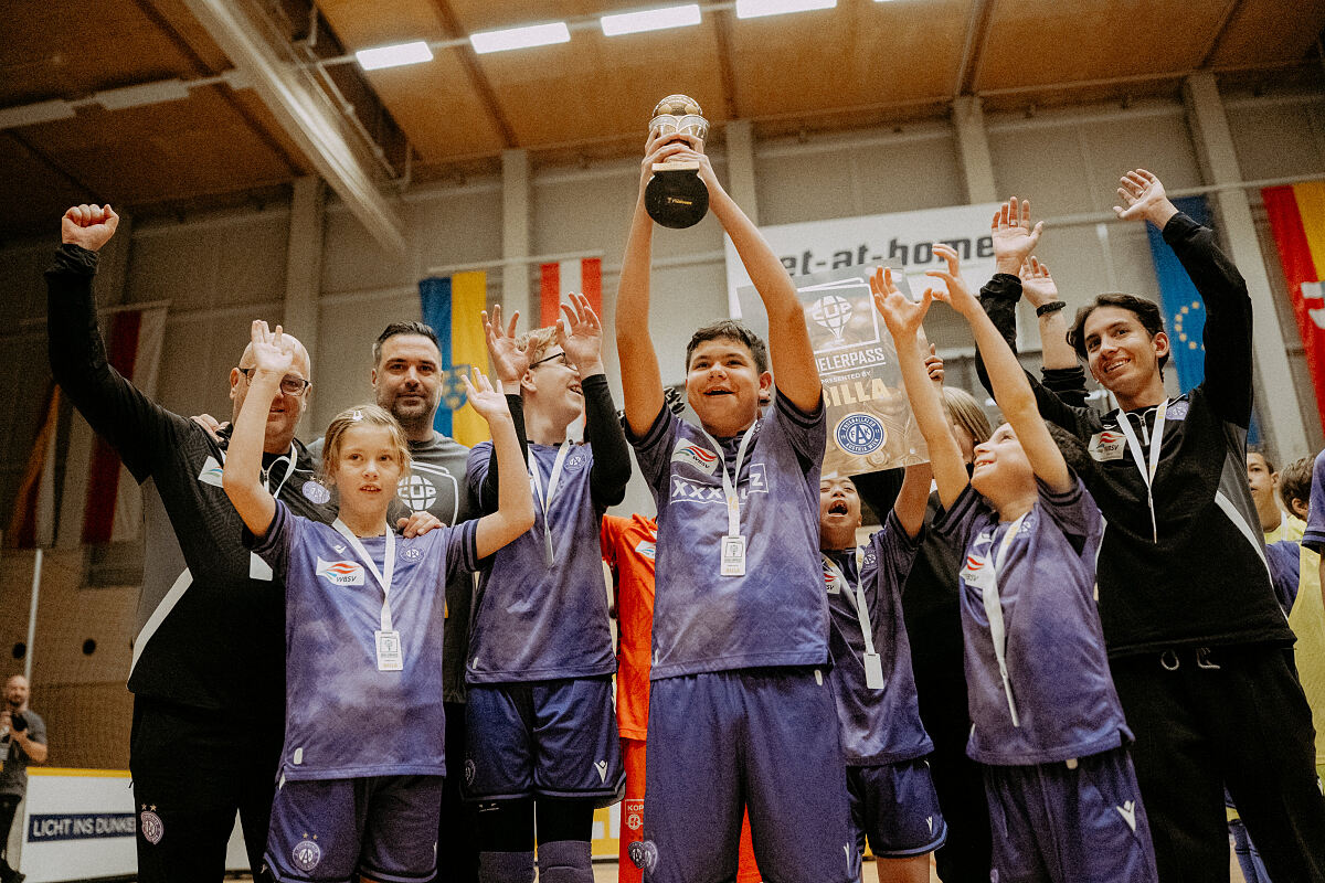 08_BILLA_Spielerpass