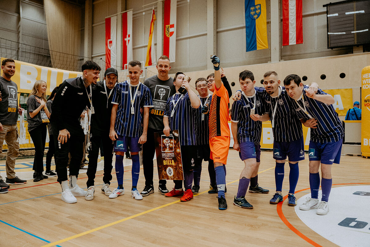 09_BILLA_Spielerpass