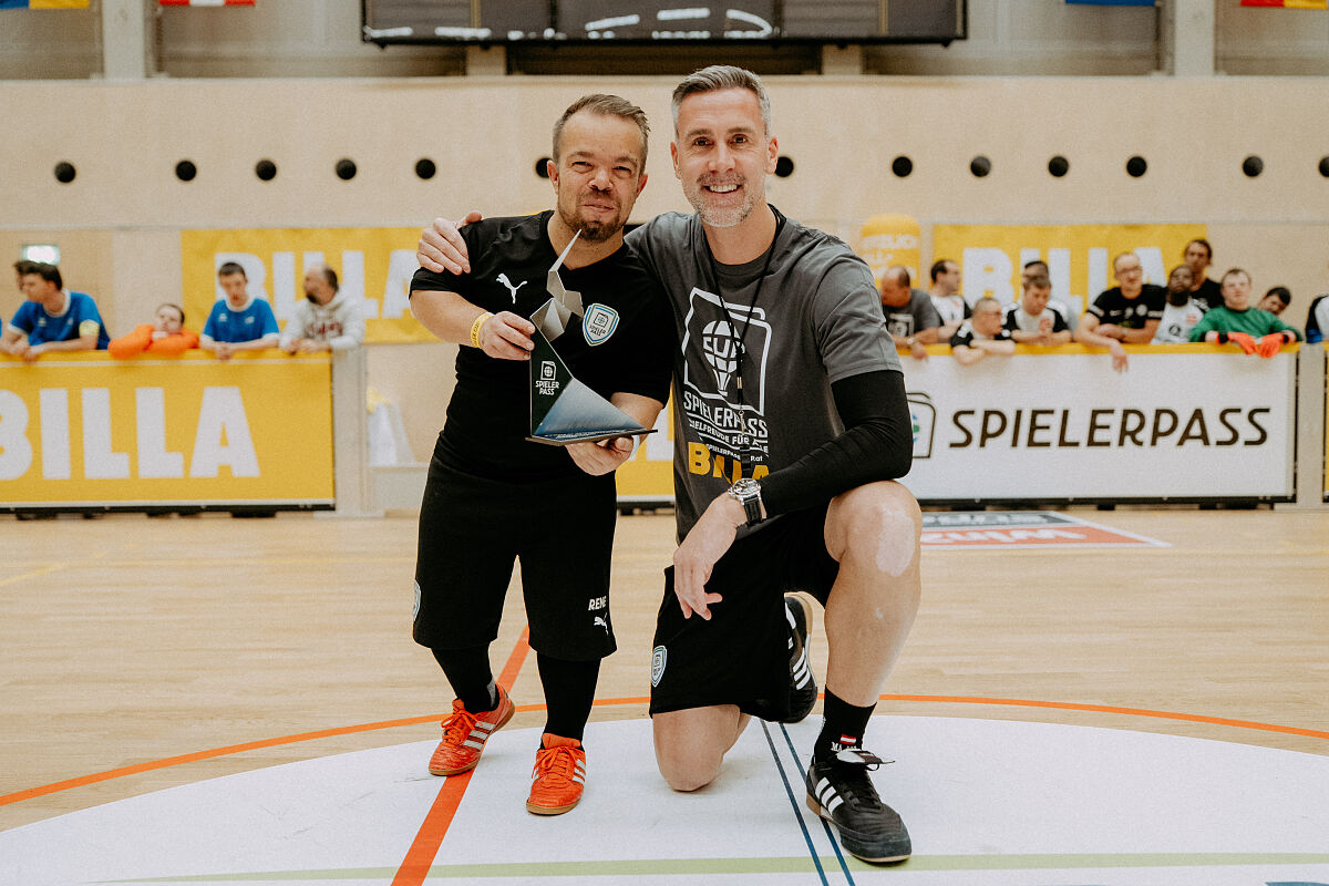 11_BILLA_Spielerpass