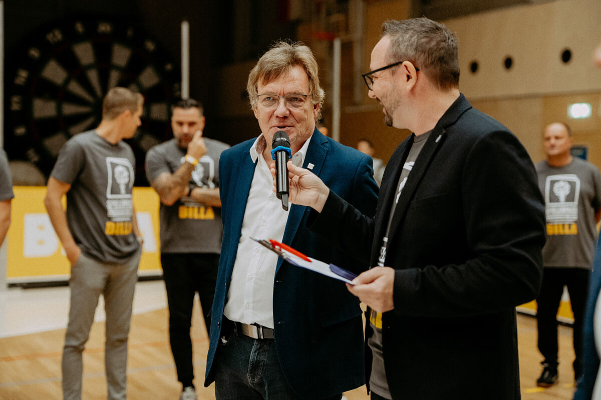 12_BILLA_Spielerpass