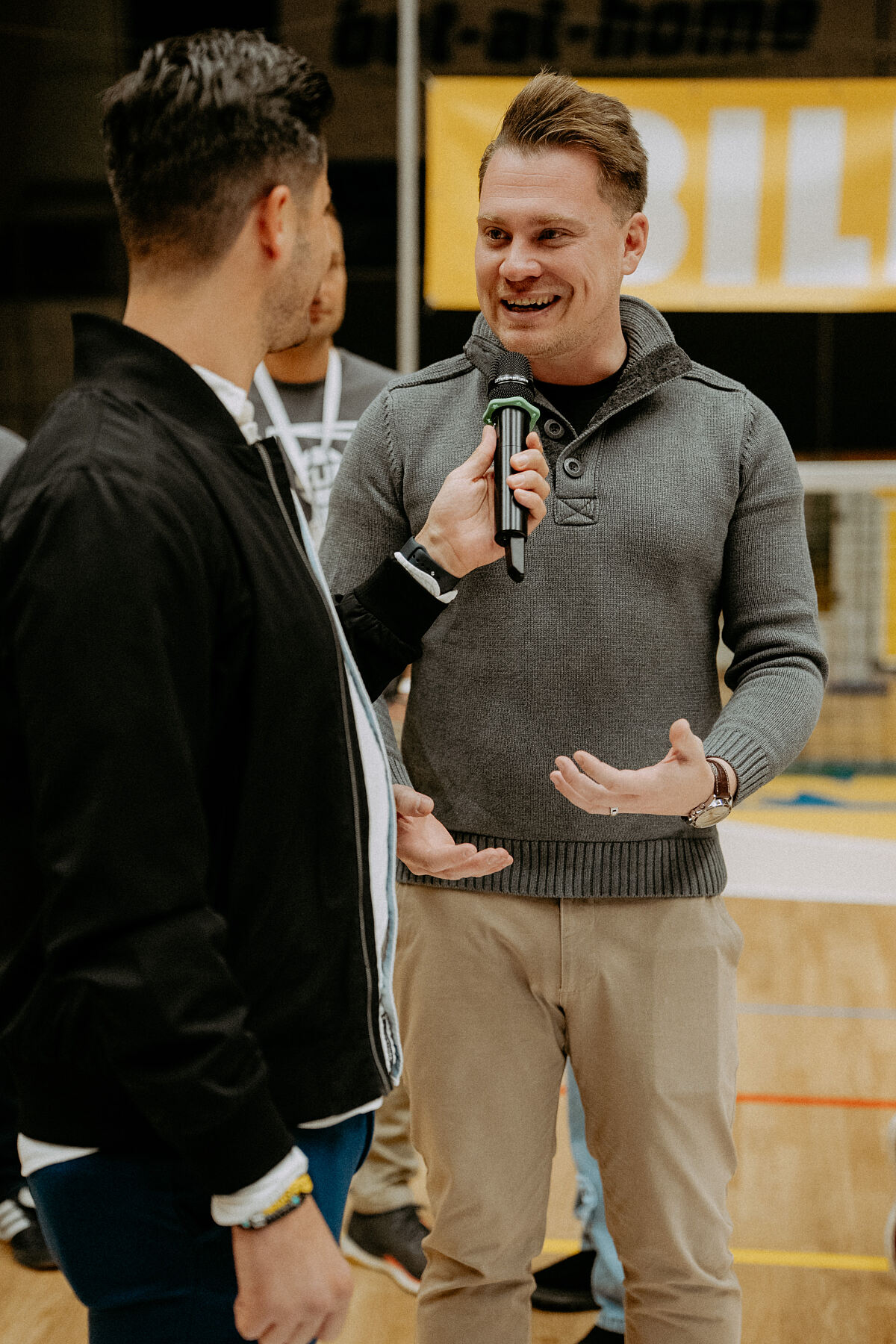 13_BILLA_Spielerpass