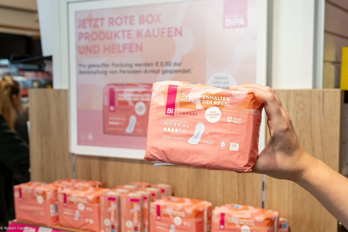 03_Rote_Box_(c)_BIPA