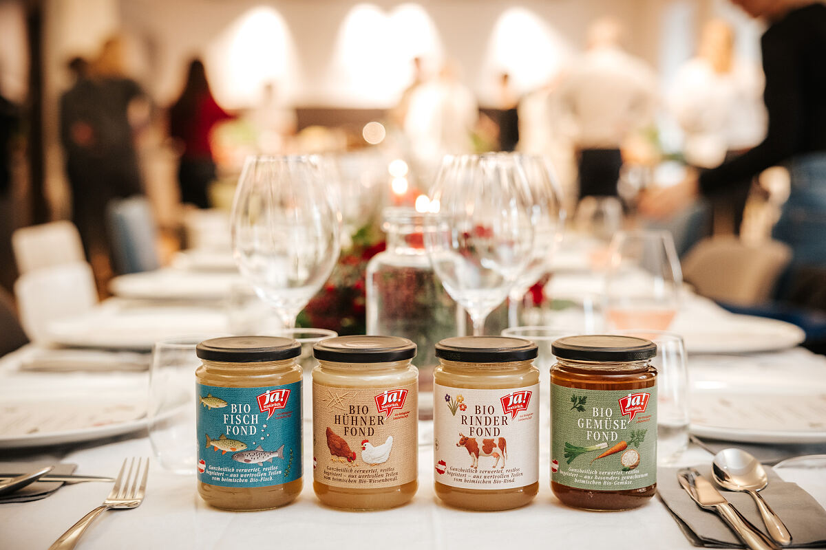 02_ Ja! Natürlich Suppenfonds