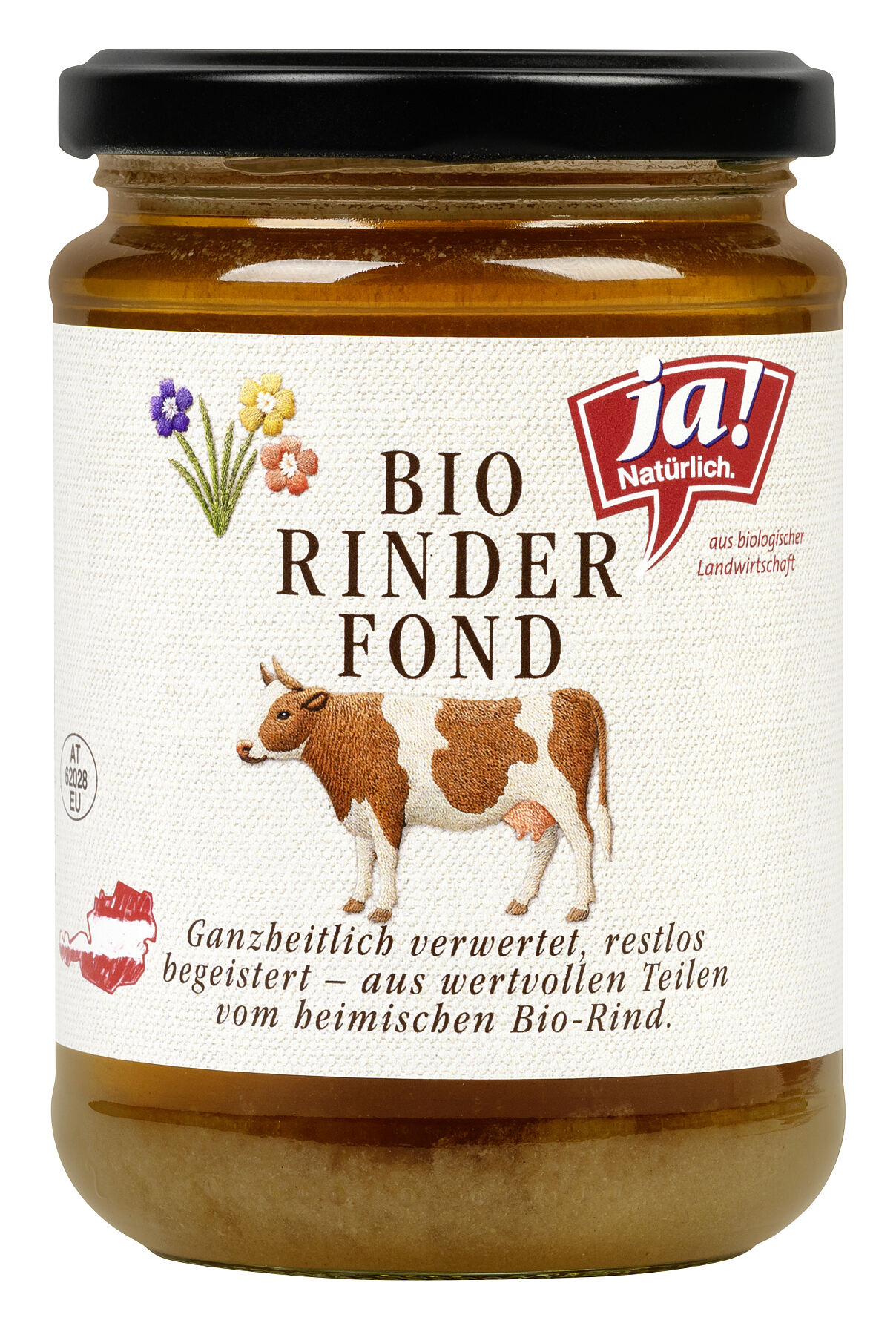 03_JN_Bio_Rinderfond_340ml