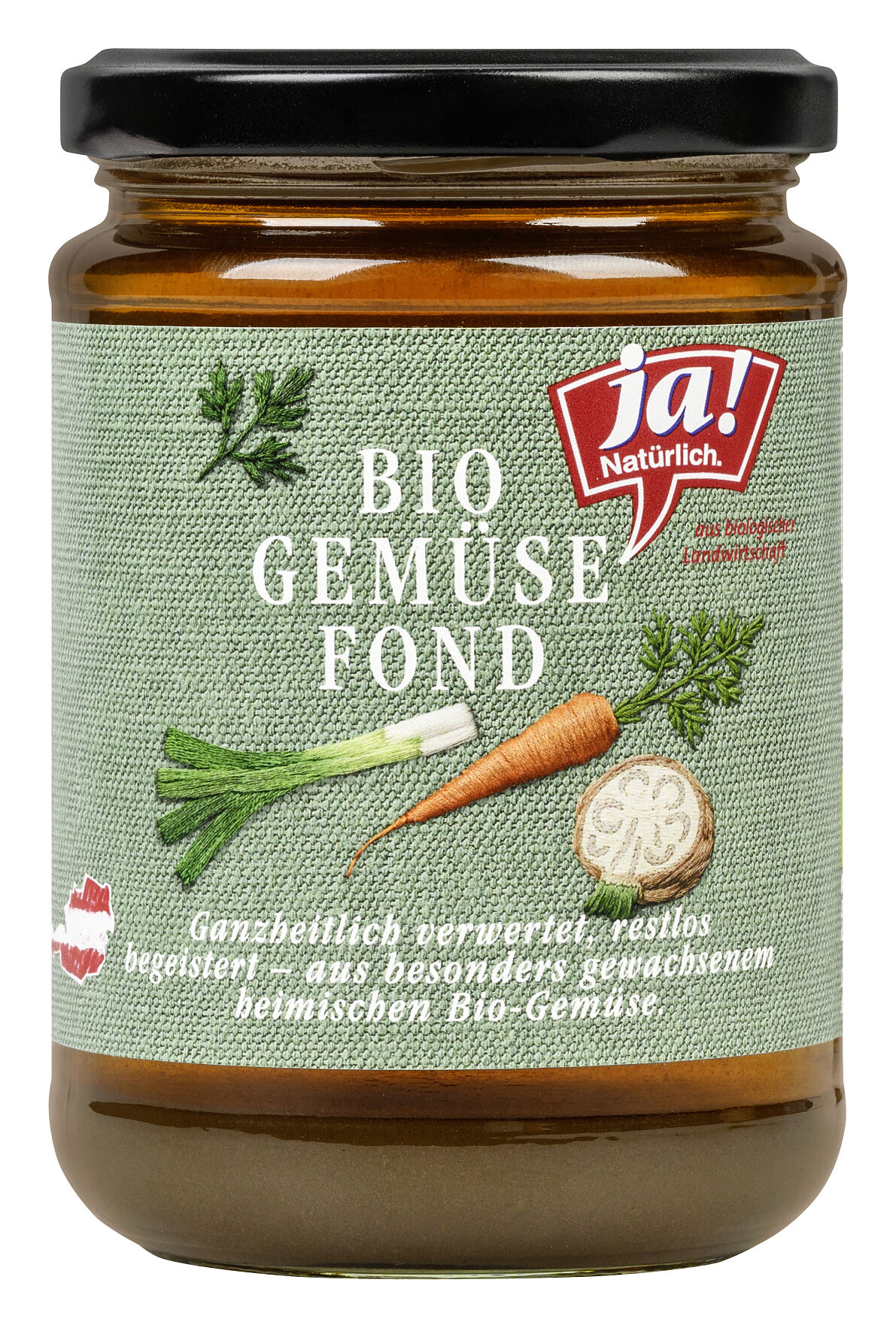 04_JN_Bio_Gemüsefond_340ml