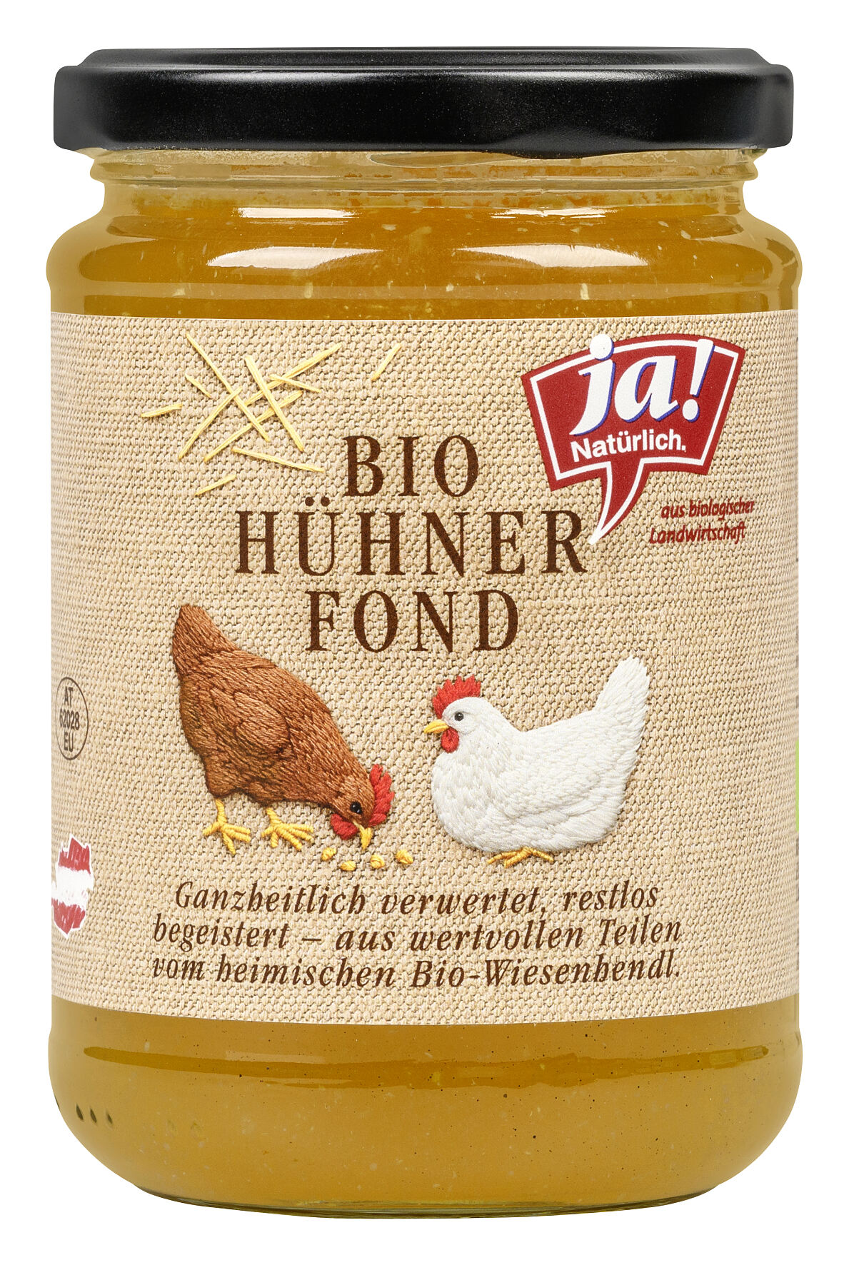 05_JN_Bio_Hühnerfond_340ml