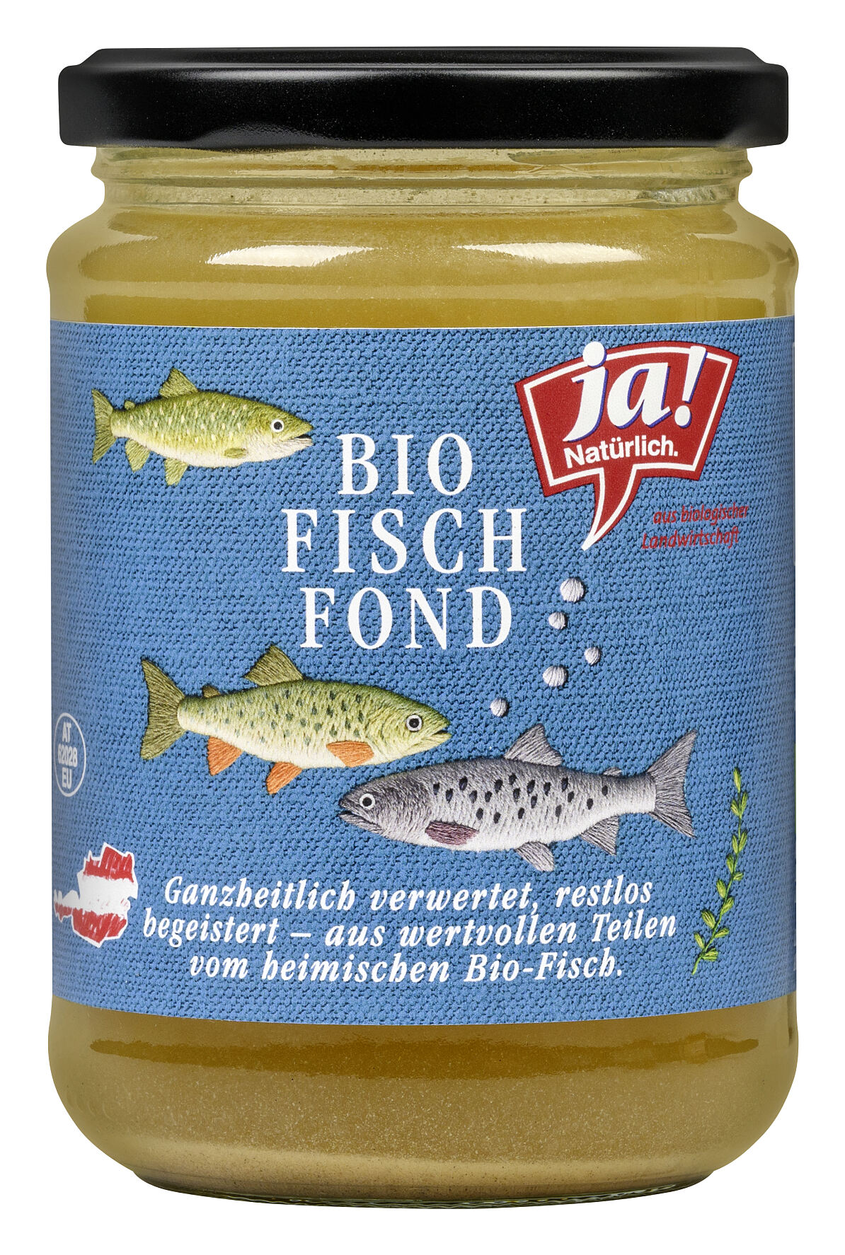 06_JN_Bio_Fischfond_340ml