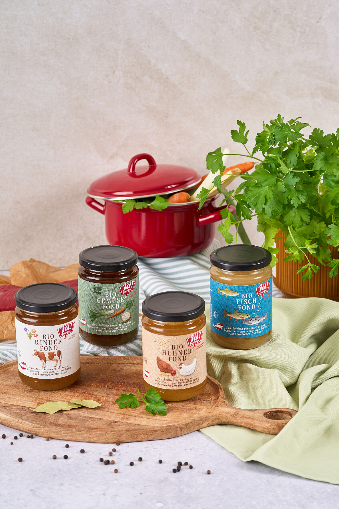 07_JN_Bio_Suppenfonds