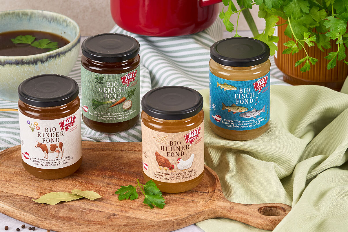 08_JN_Bio_Suppenfonds