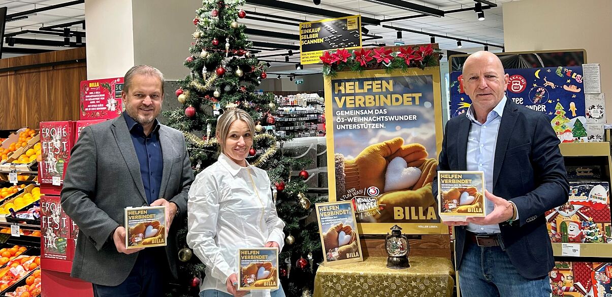 Bild 01_©BILLA AG