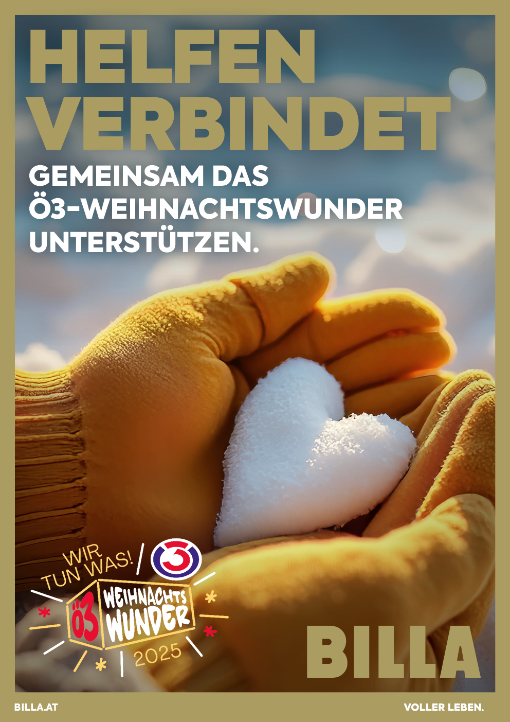 OE3_Weihnachtswunder_B_Web