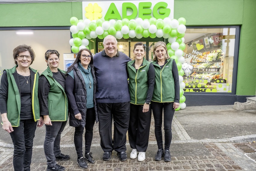 Bild 01_©REWE Großhandel GmbHKH Fessl