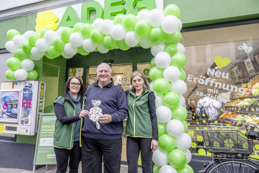 Bild 02_©REWE Großhandel GmbHKH Fessl