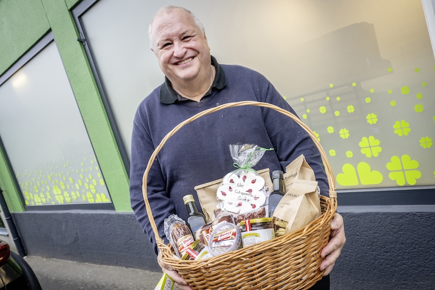 Bild 03_©REWE Großhandel GmbHKH Fessl